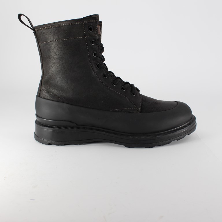 WOOLRITCH BOOT GUM RUSTRICO 