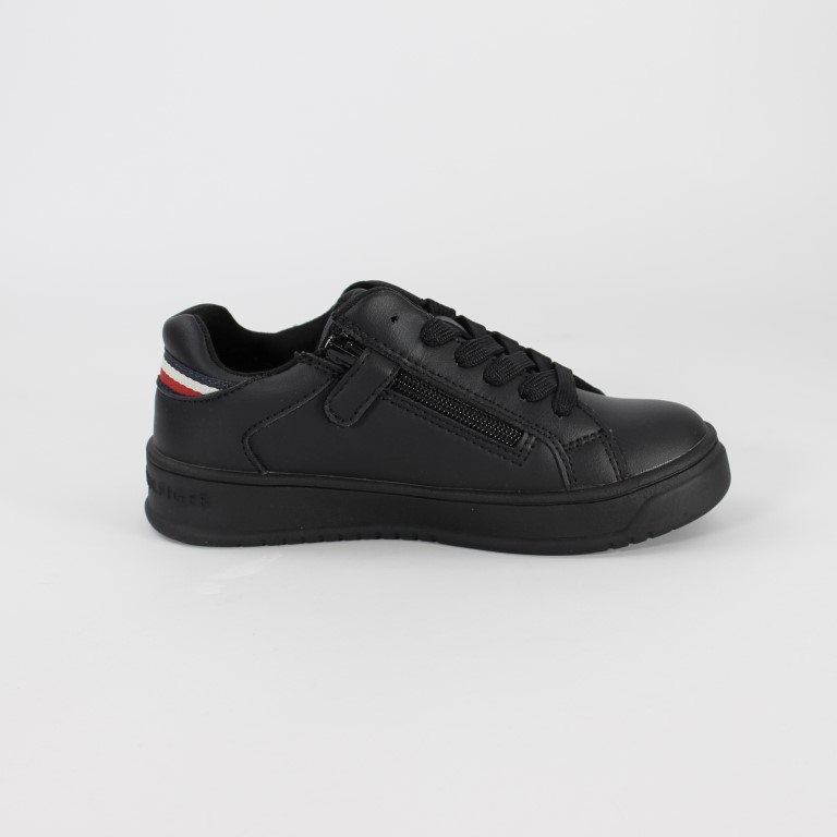 Tommy Hilfiger Sneakers T3X9-33112-1355999 M Noir