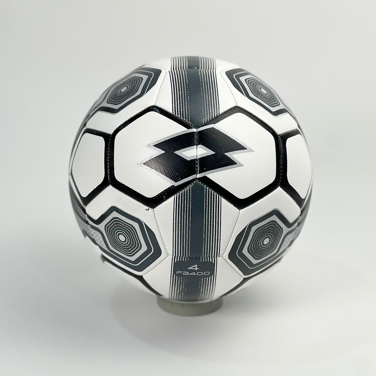 Lotto - BL FB 400 4 PK6