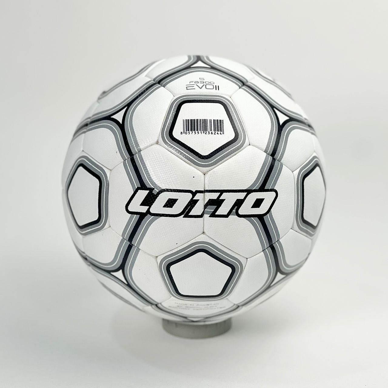 Lotto - BL FB 300 EVO II 5 PK6