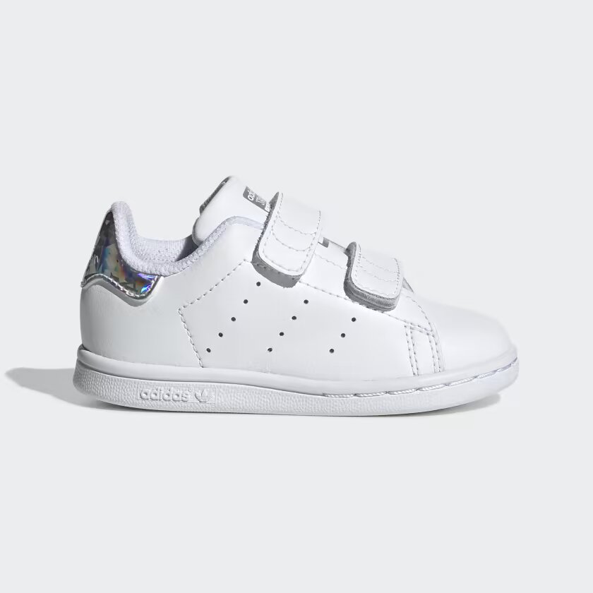 adidas STAN SMITH kids