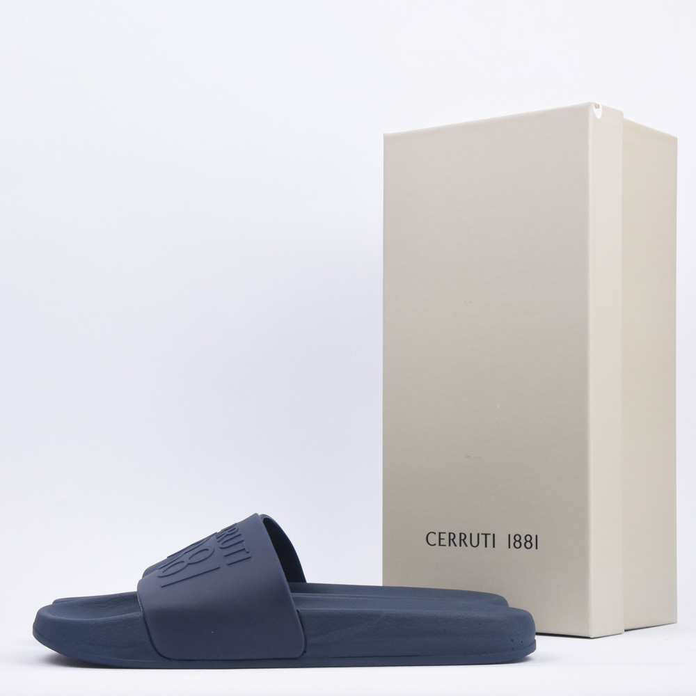 CERRUTI 1881