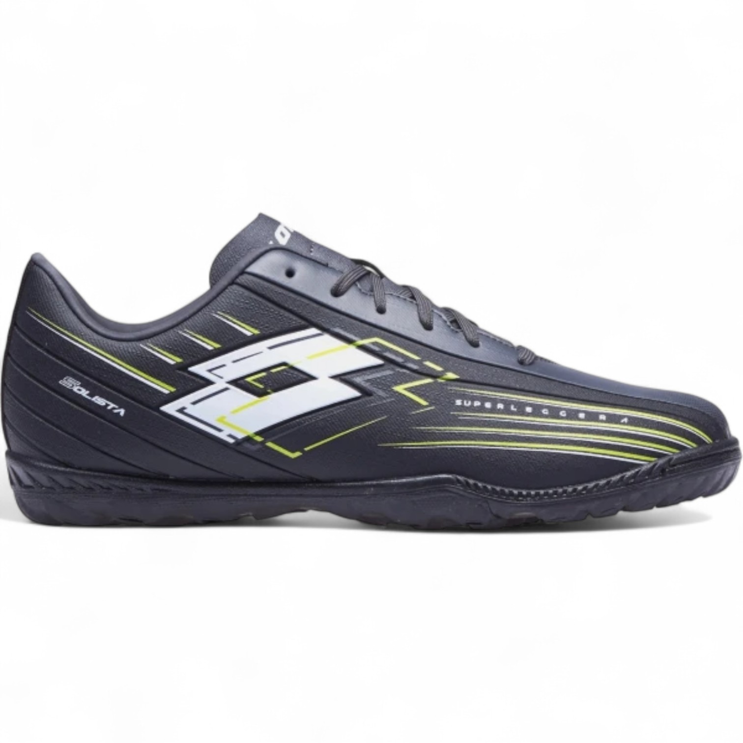 Lotto - SOLISTA 700 VIII TF