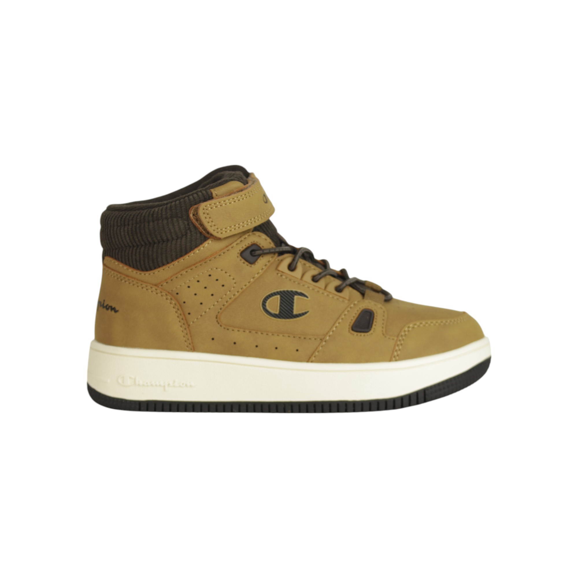 CHAMPION - RD18 MID CORD B PS